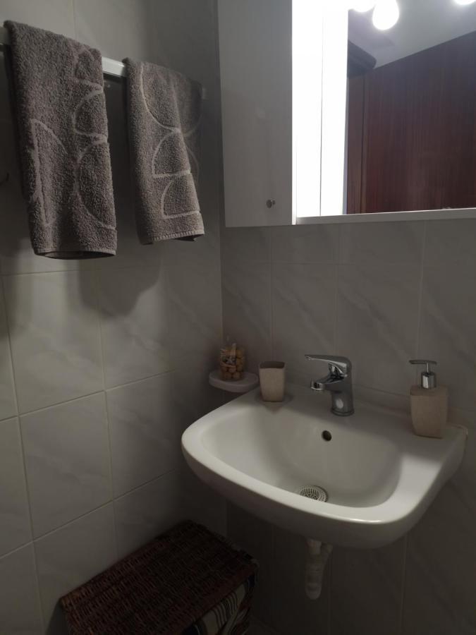 Apartment In Tigaki Beach Kos Buitenkant foto